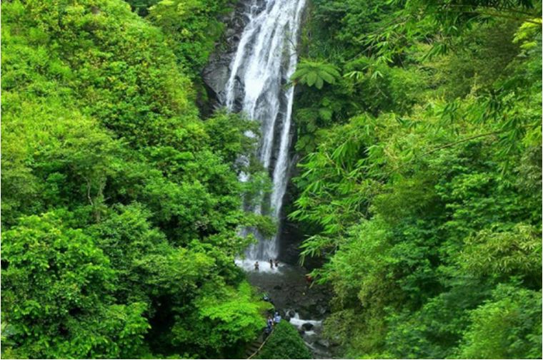 curug