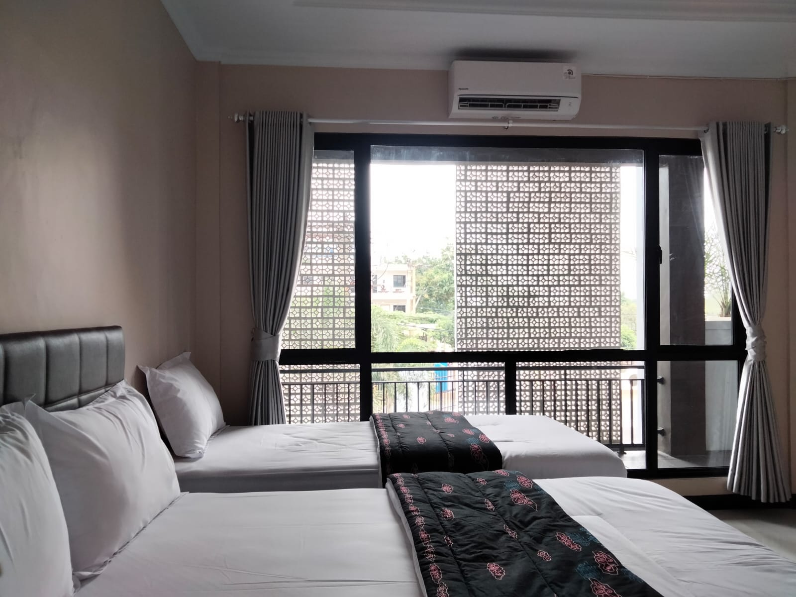 hotel-bima-r1