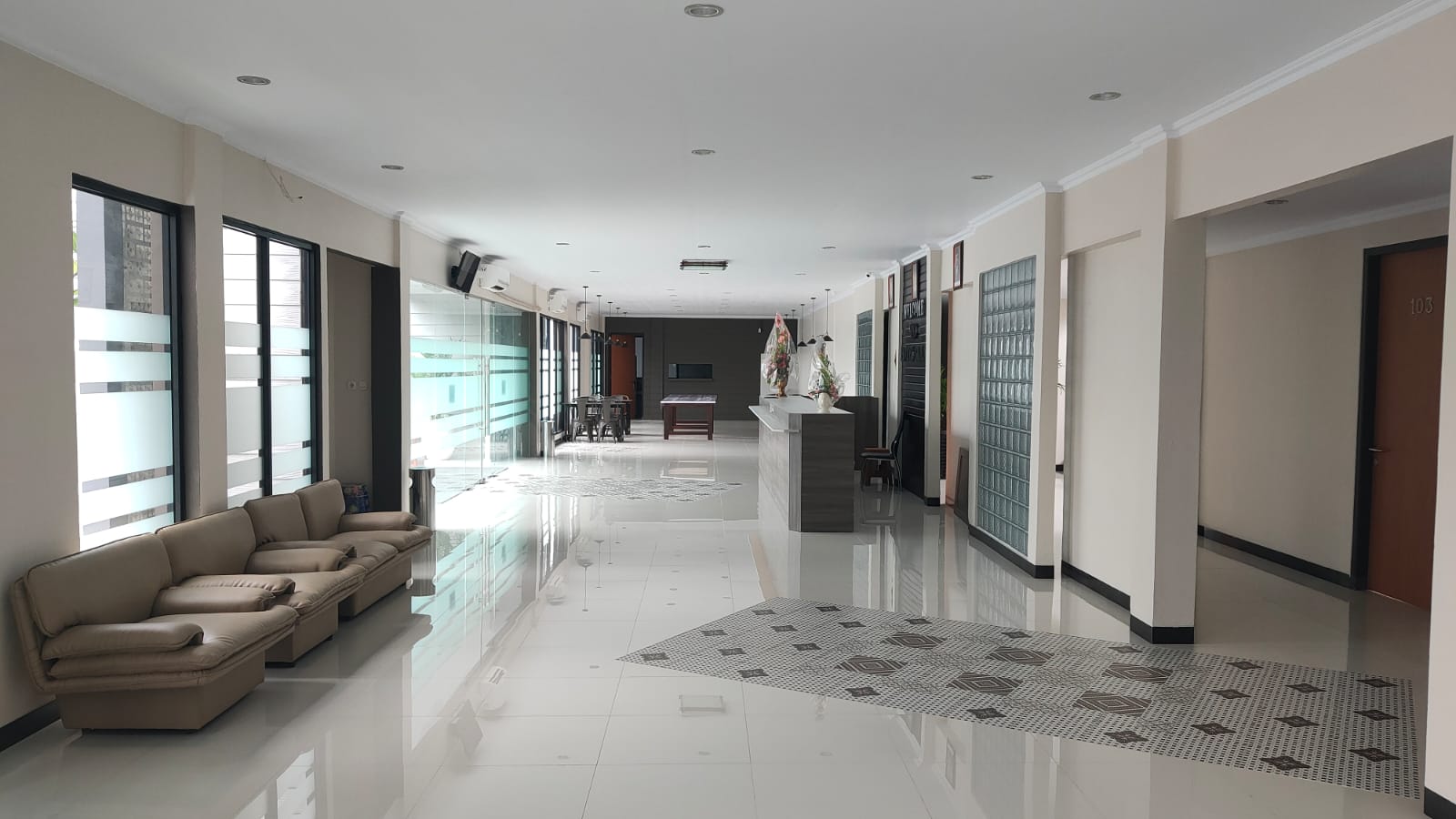 hotel-bima-rcp