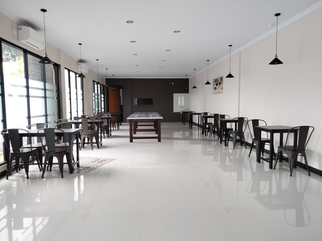 hotel-bima-res