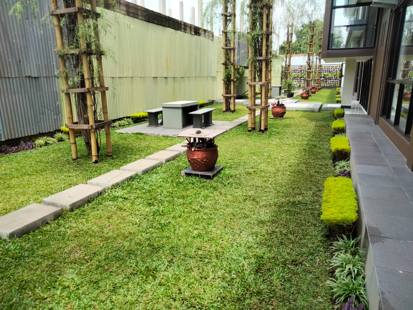 hotel-bima-hal